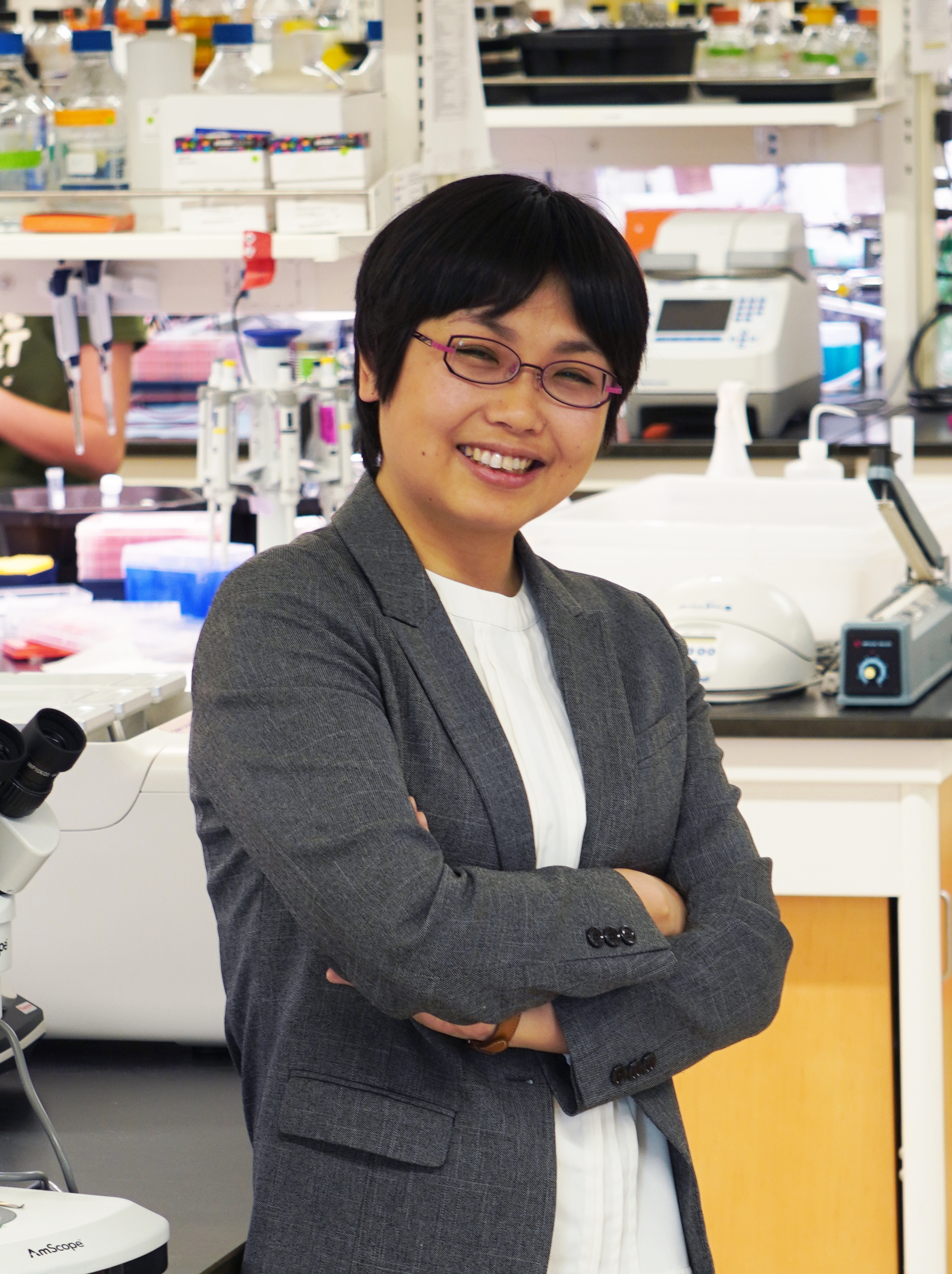 PJP2026_Aki_Ushiki_photo.jpg (3.34 MB)