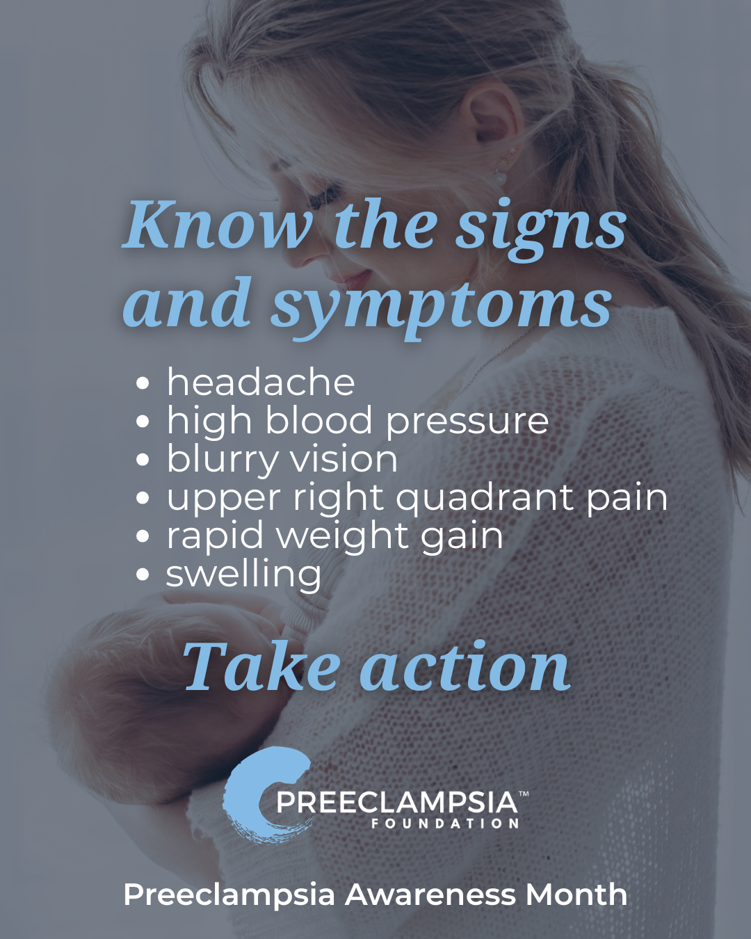 PreAm26-symptoms-graphic.png (1.23 MB)