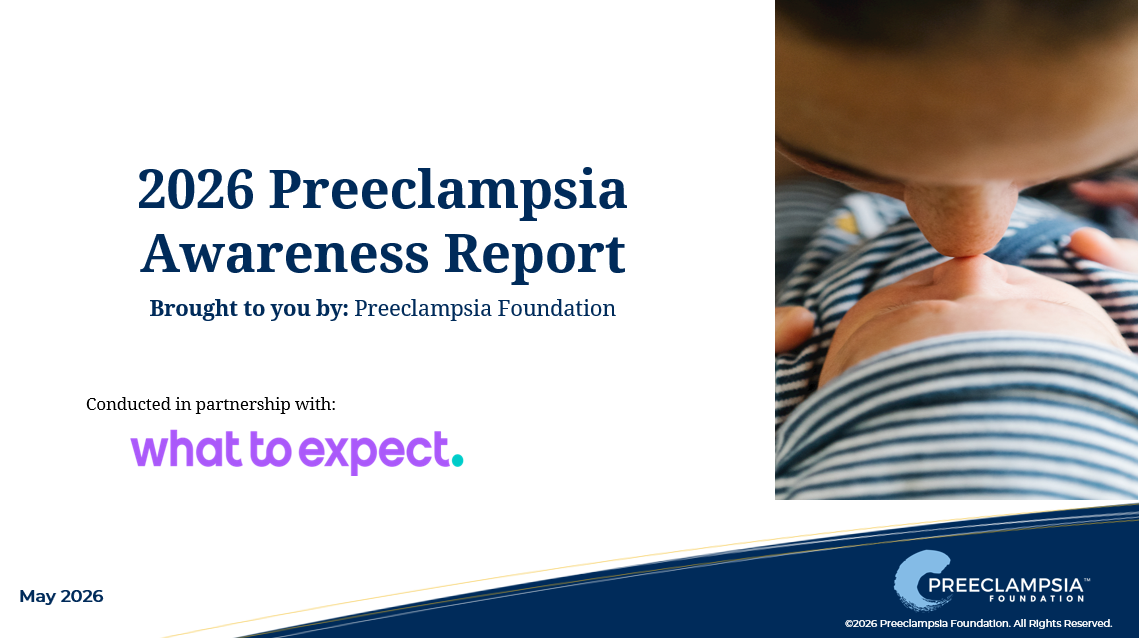 Preeclampsia-Awareness-Report-cover.png (396 KB)