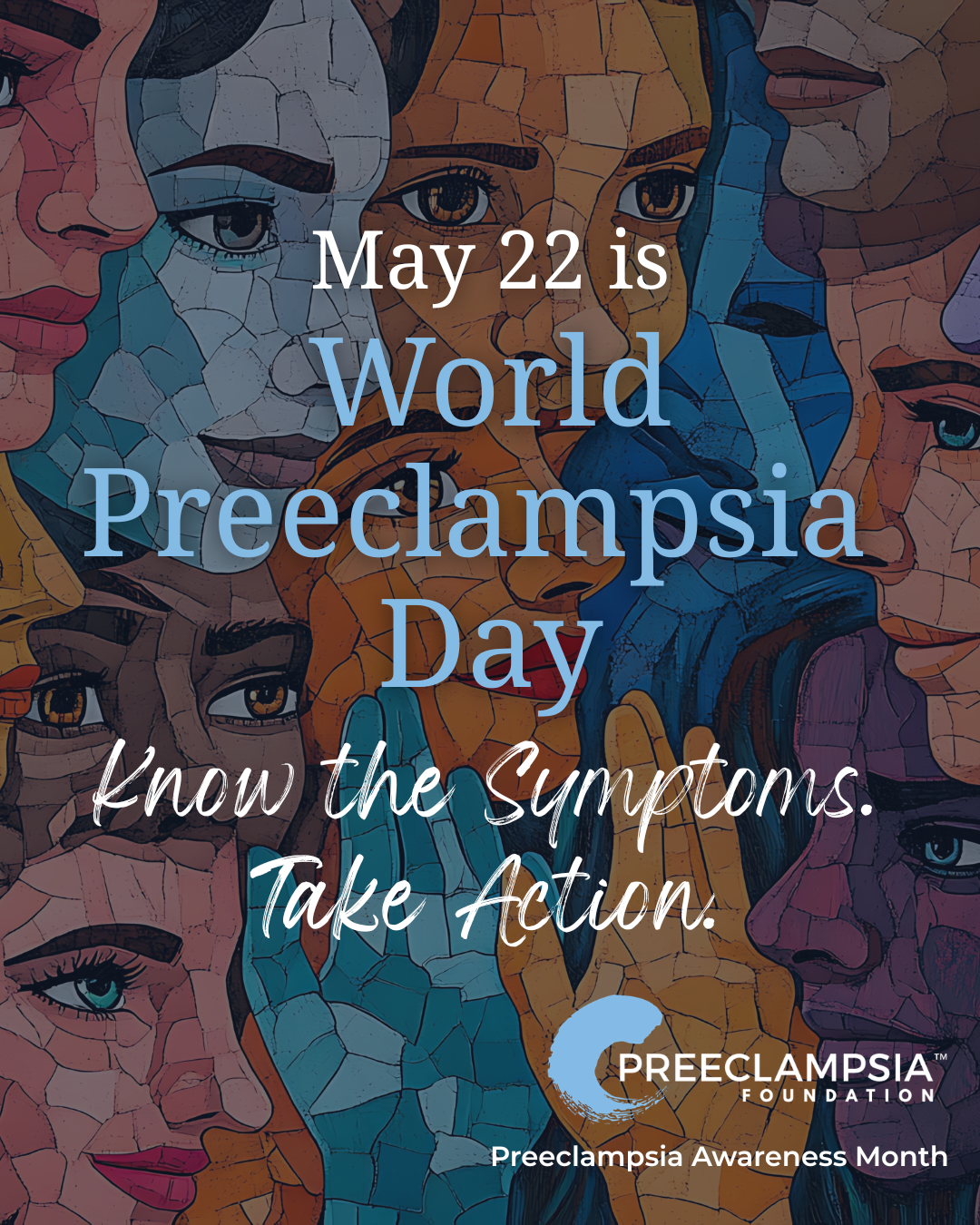 World Preeclampsia Day.png (1.93 MB)