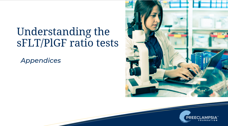 biomarkers-deck-appendices-cover.png (389 KB)