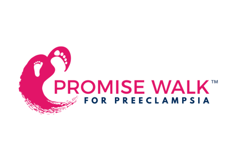 Central New Jersey Promise Walk for Preeclampsia