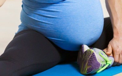 Could exercise decrease risk for developing a hypertensive disorder of pregnancy?