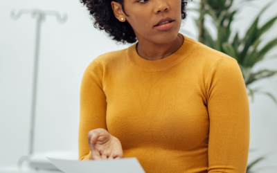 How Informed Are Preeclampsia Patients About The Future Risk Of High Blood Pressure And Heart Disease After Pregnancy?