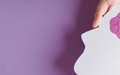 Can Preeclampsia Or Eclampsia Cause Brain Injury?