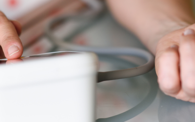 How Common is Late Postpartum Hypertension After Pregnancy-Related High Blood Pressure?