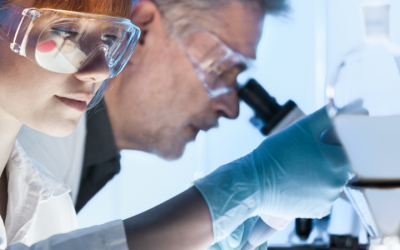 New Scientific Research Funding Available to Eliminate Pre-Term Deliveries from Preeclampsia