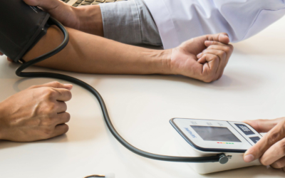 Do Certain Markers in the Placenta Help Predict a Mother’s Risk for Heart Problems After Preeclampsia?