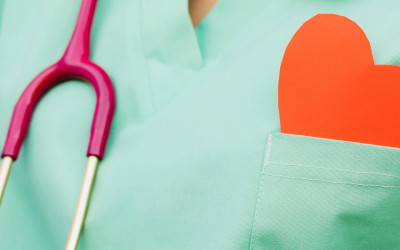 Ask the Expert: How Does Preeclampsia Influence Future Cardiovascular Health?