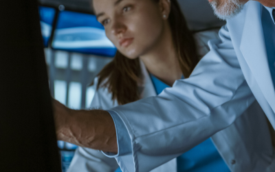 Can You Prevent Preeclampsia? Risk Reduction and Early Detection Strategies.