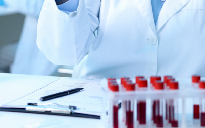 New Scientific Research Funding Available to Eliminate Pre-Term  Deliveries from Preeclampsia