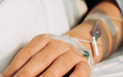 How Can New Biomarker Candidates be Identified to Diagnose Preeclampsia?