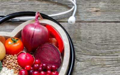 Can Pre-Pregnancy Cardiovascular Health Predict Preeclampsia?