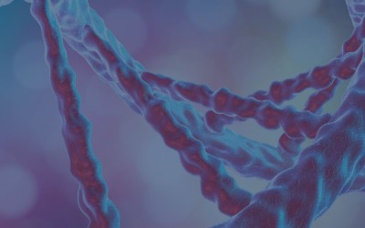 Mirvie announces results from new simple blood test to predict preeclampsia risk