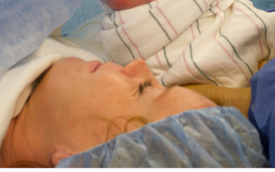 Preeclampsia Foundation Announces Major Maternal Health Initiative at HHS National Conference on Women’s Health