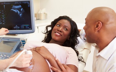 Can Dad's Heart Health Impact Your Preeclampsia Risk?