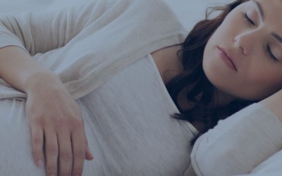 Does sleep apnea increase risk for preeclampsia?