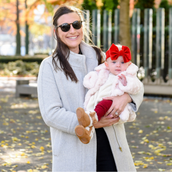 Healthy Pregnancy Leads To Postpartum Preeclampsia