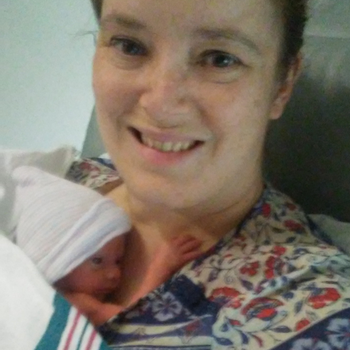 It Is Part Of Me: Generational Preeclampsia