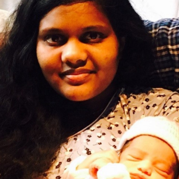 Reduced Fetal Movement