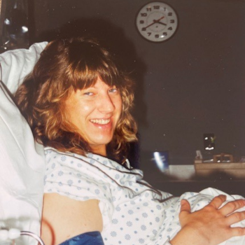 I Wish I Knew Then What I Know Now…