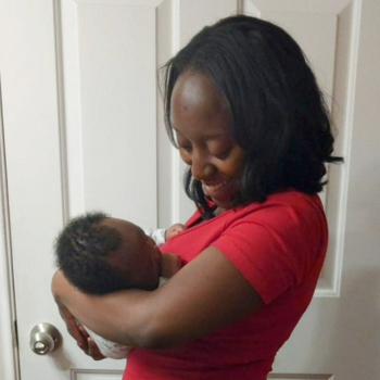 A Silent Danger: My Unexpected Battle With Postpartum Preeclampsia and What Every New Mom Should Know