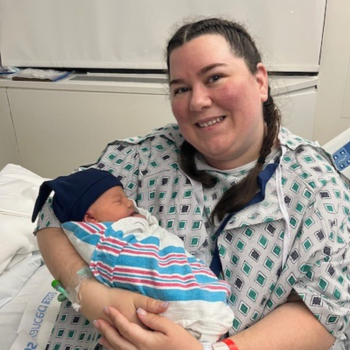 Post Preeclampsia