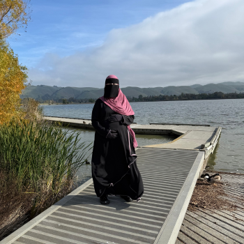 Preeclampsia: the One Who Walks In Without Knocking