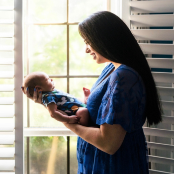 Pre and Postpartum Preeclampsia