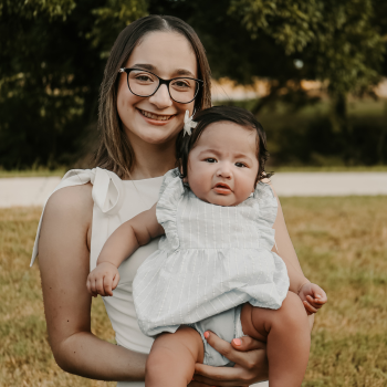 From Cholestasis To Eclampsia: My High-Risk Pregnancy Story