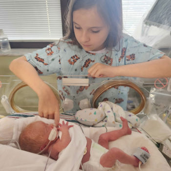 Recurring Preeclampsia