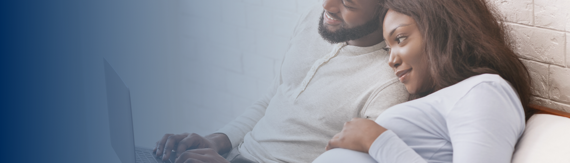 babies born to mothers with preeclampsia