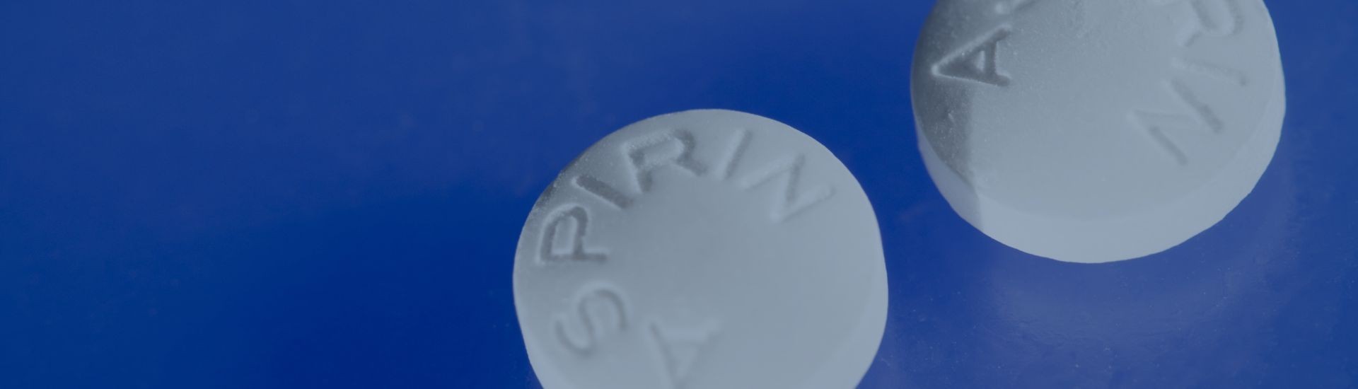 Prenatal Aspirin