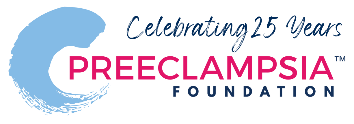 Preeclampsia Foundation