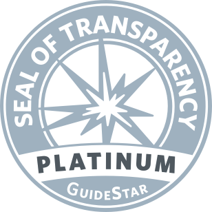 guideStarSeal_platinum_SM.png (30 KB)