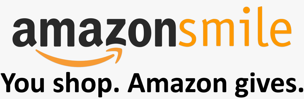 AmazonSmile-logo.jpg (96 KB)