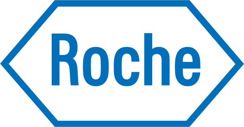Roche_logo.JPG (9 KB)