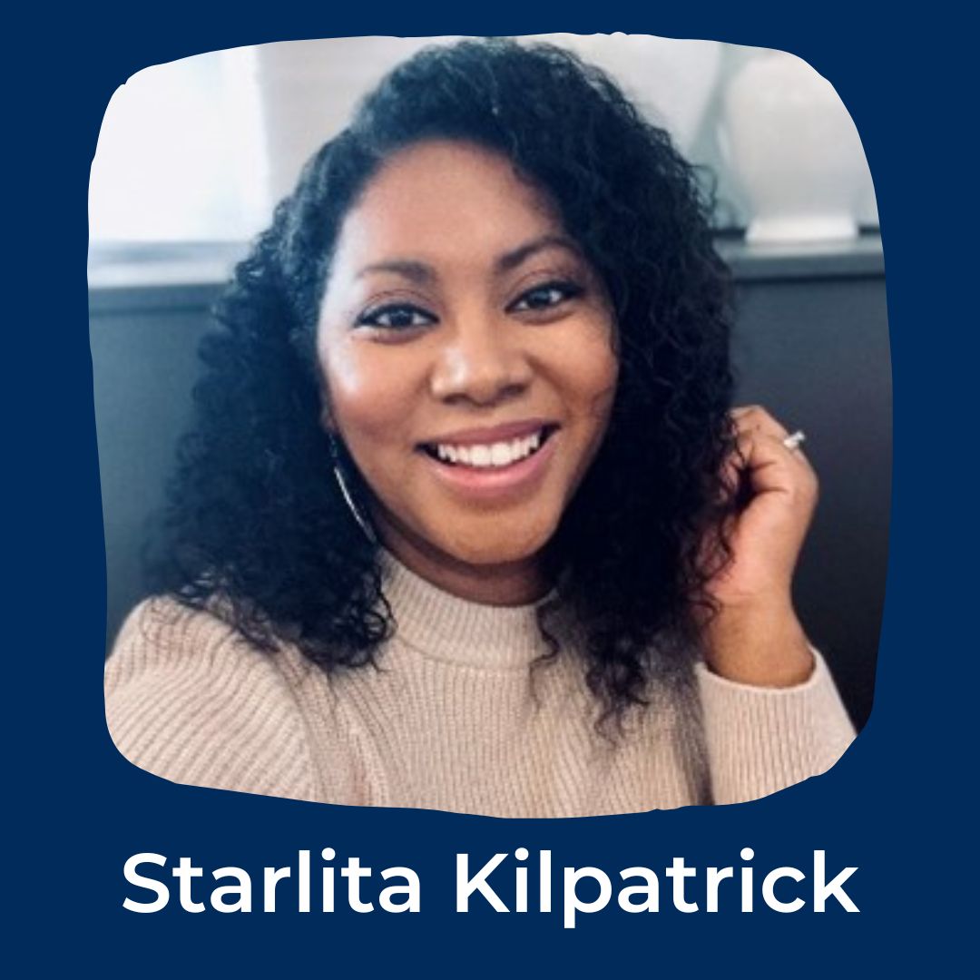 Starlita-Kilpatrick-web.jpg (97 KB)