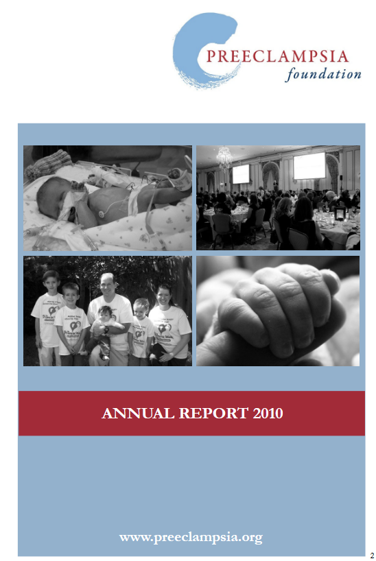 2010-Annual-report-cover.png (201 KB)