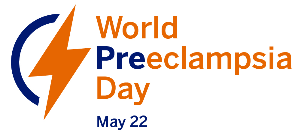 World Preeclampsia Day