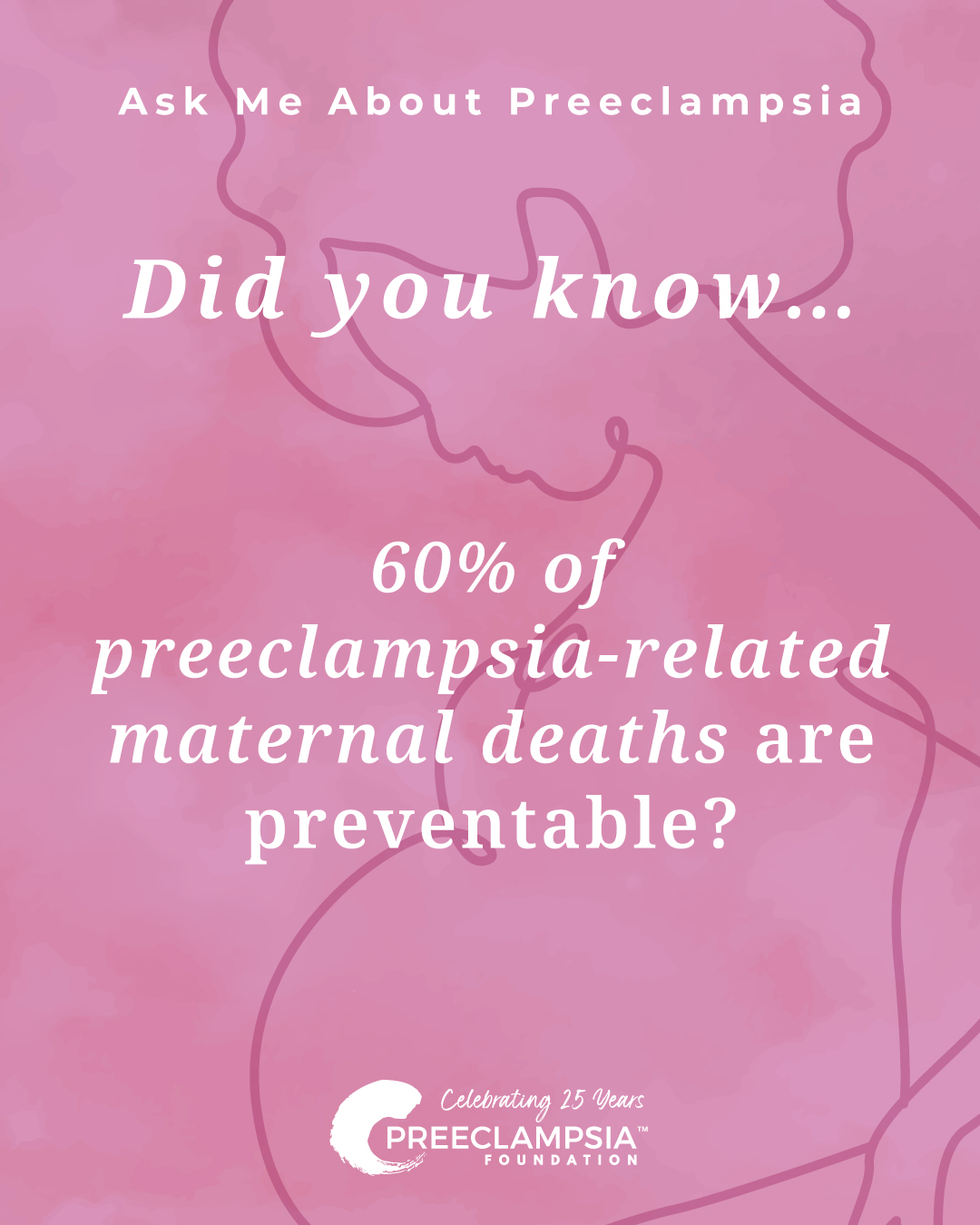 Pre_Awareness_SM_Facts_HP3.jpg (376 KB)