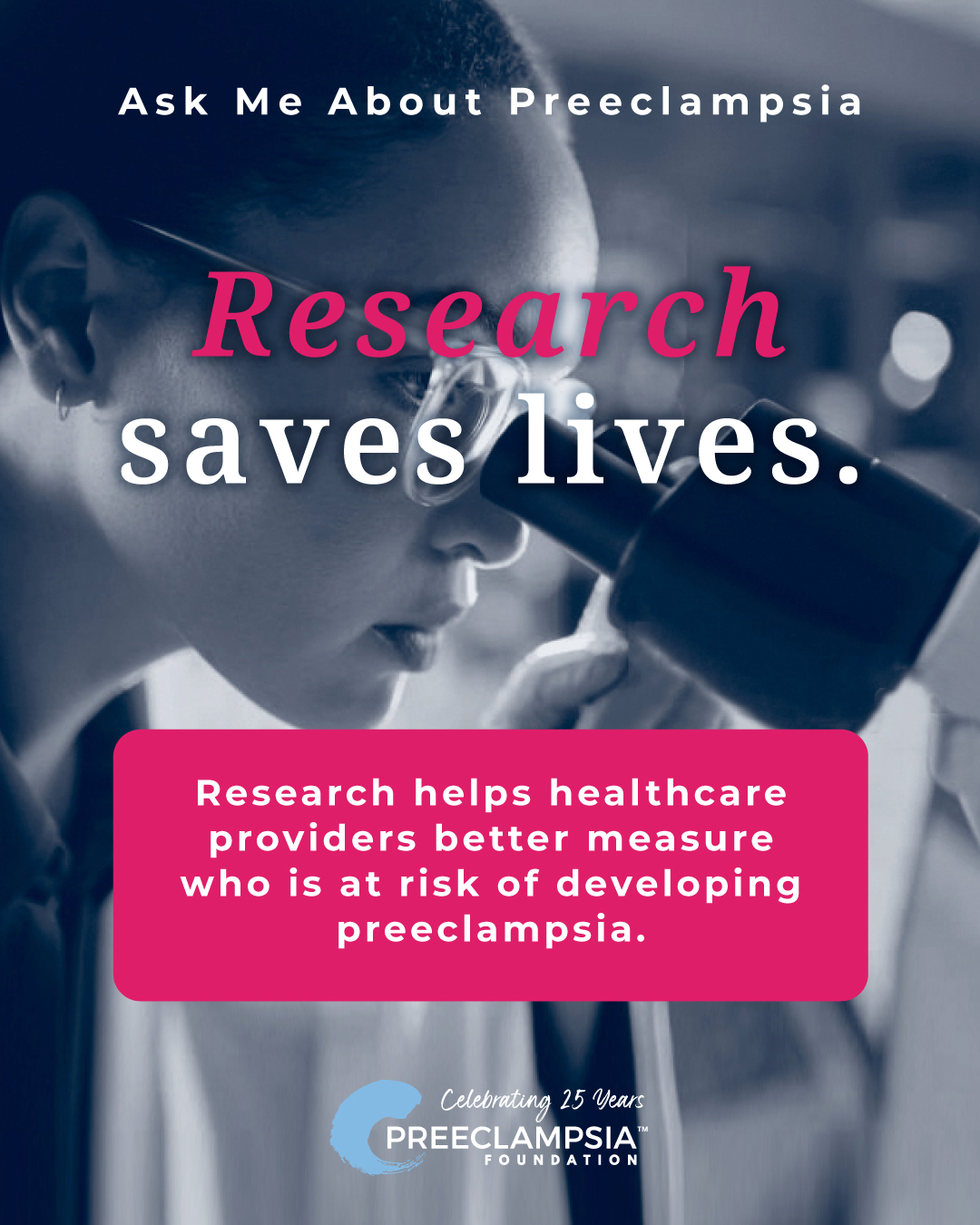 Pre_Awareness_SM_Facts_Research1.jpg (596 KB)