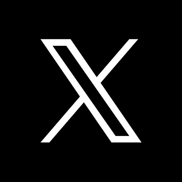X_logo.jpg (18 KB)