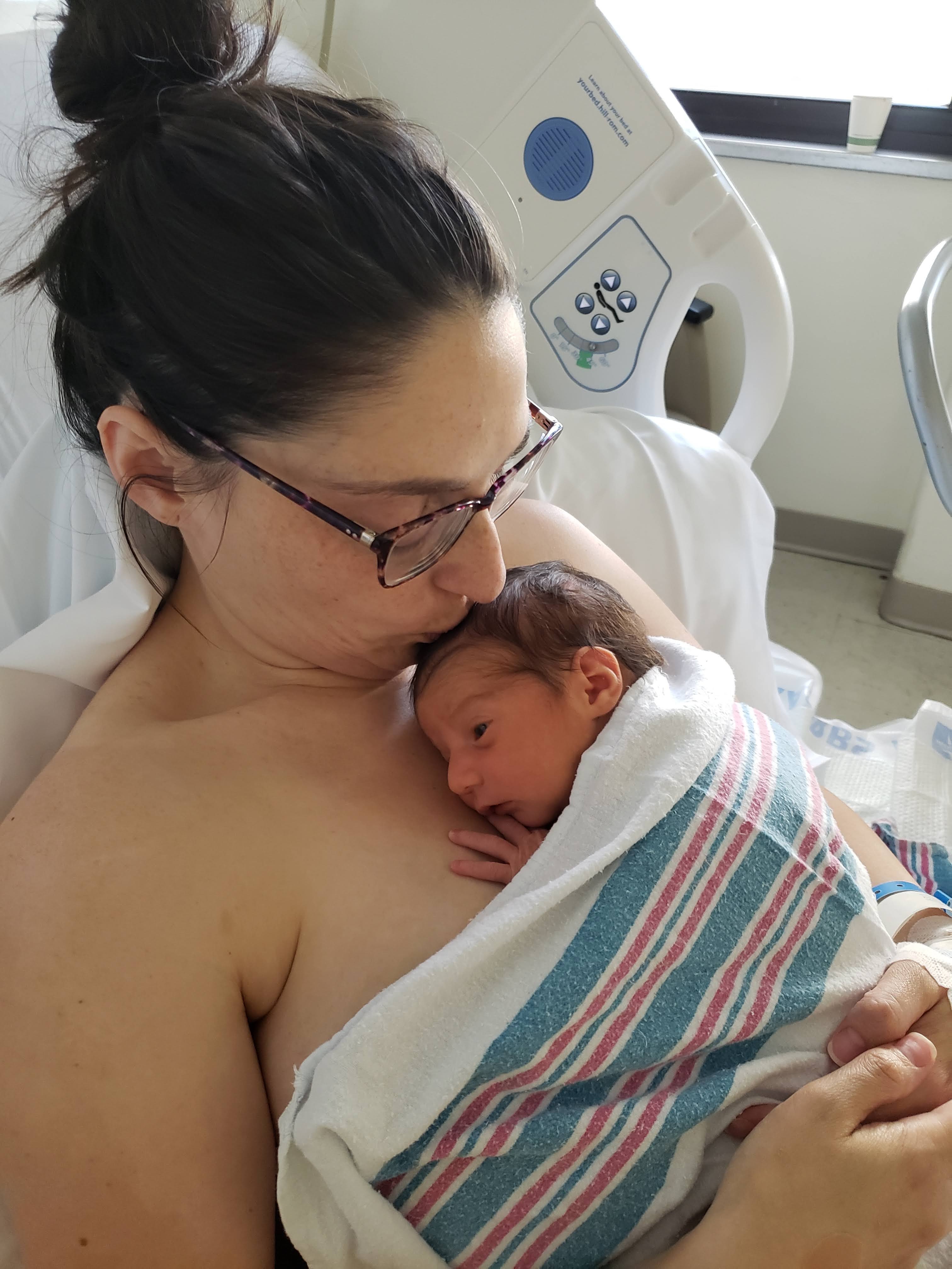 Samantha and Melody postpartum June 2021.jpg (618 KB)