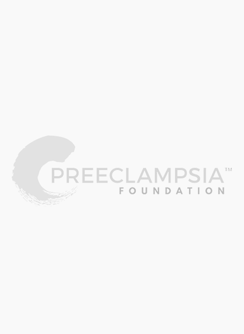 Twin Cities, MN Promise Walk for Preeclampsia